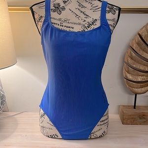 Walt Disney world swimwear